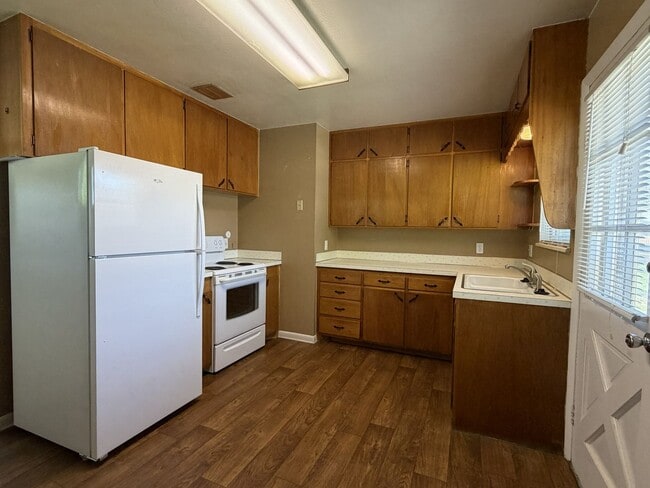 3006 Butternut Dr Unidad 3006