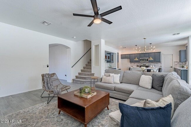 Photo - 20858 N 90th Ave