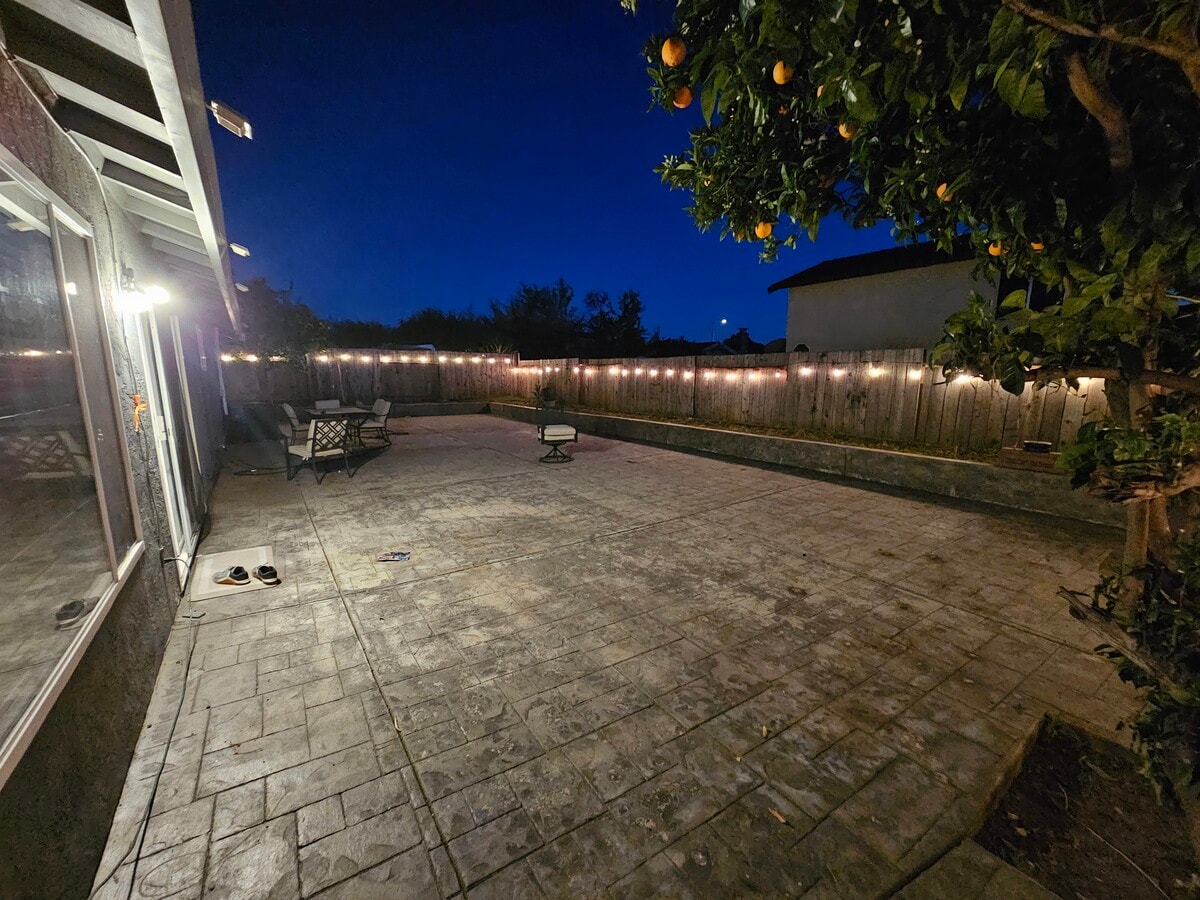 Photo - 205 Glenview Cir