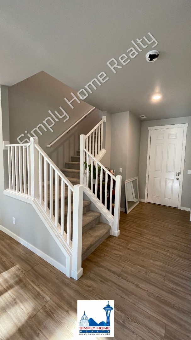 Photo - Step into the luxurious comfort of your dream home!