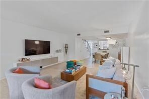 Photo - 1617 NE 105th St