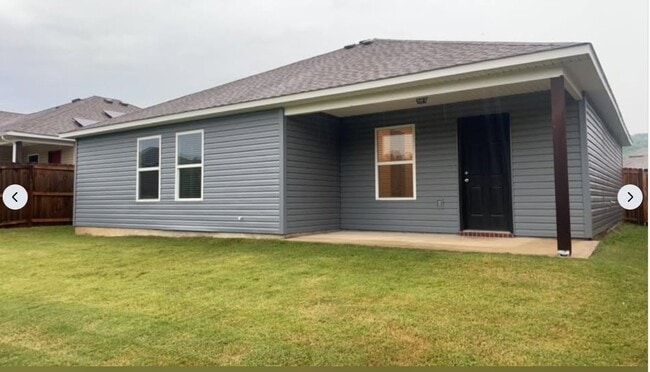 Photo - 1191 S Jaybird Ln