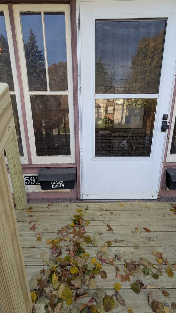 Photo - Atlas Investment Group, LLC (590 Sherman T... Apartamento Unidad 592