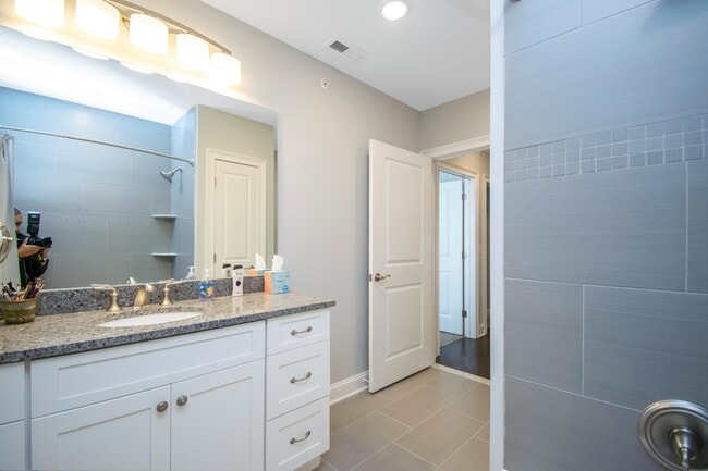 Photo - 3 Arlington Rd Unit 201