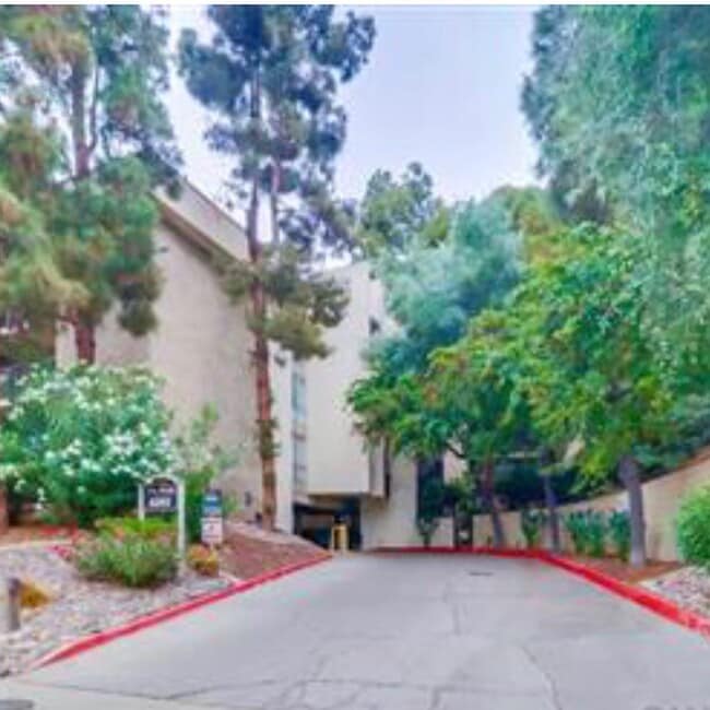 Photo - 6202 Friars Rd