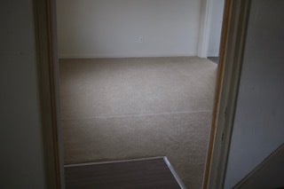Photo - College Park