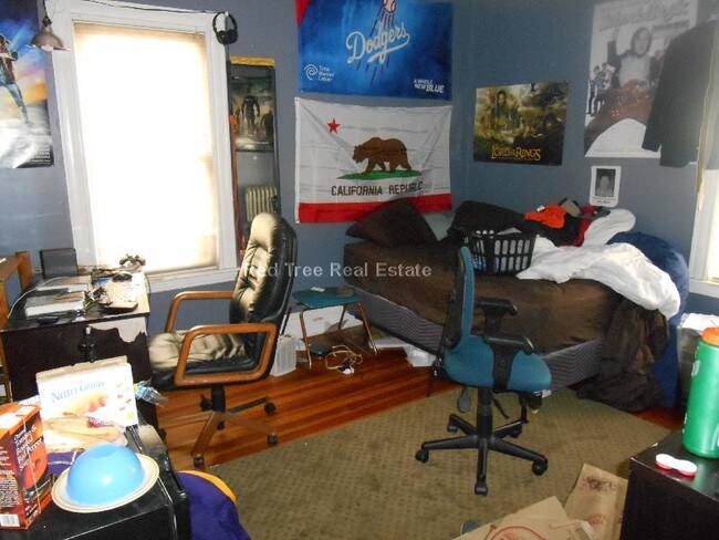 Photo - 39 Long Ave Unidad 1