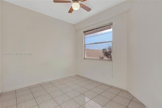 Photo - 13001 SW 11th Ct Unit 401A