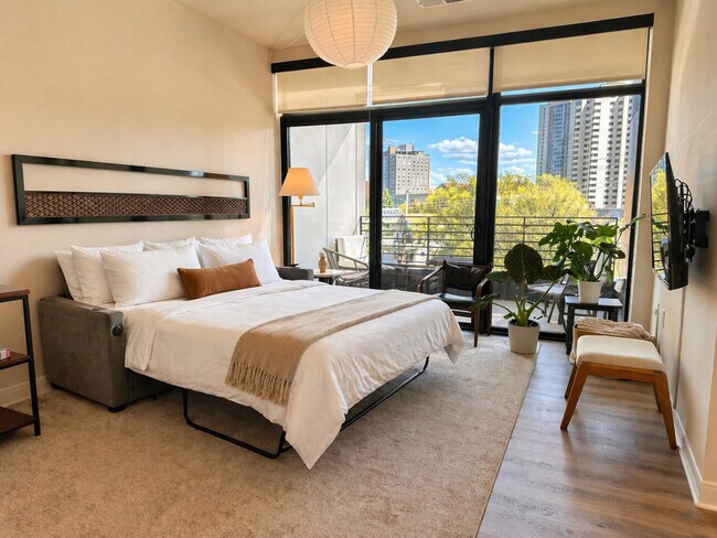 Photo - 1632 N Franklin Pl Unit SI ID1379006P