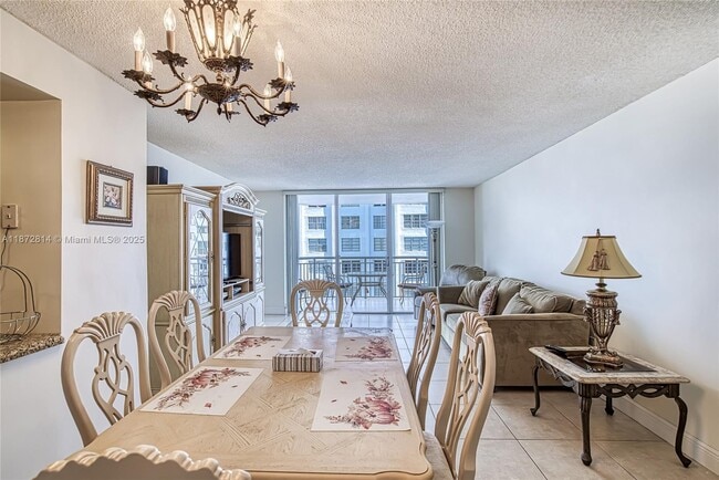 Building Photo - 18051 Biscayne Blvd Unit 1702 Rental