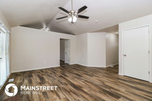 Photo - 11625 Latonka Trail