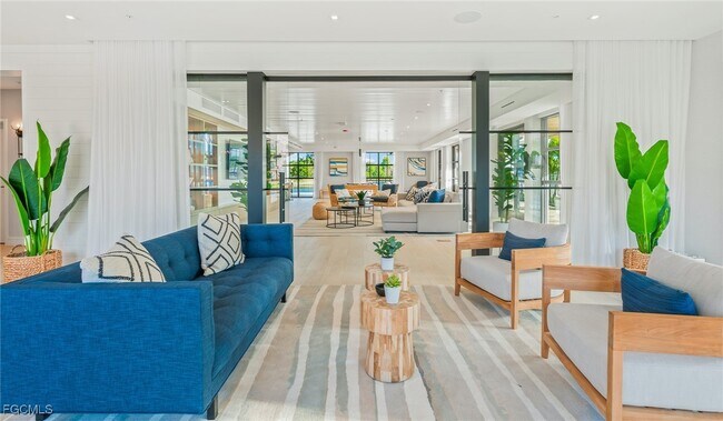 Building Photo - 22980 Vista Edera Cir Unit 1-307