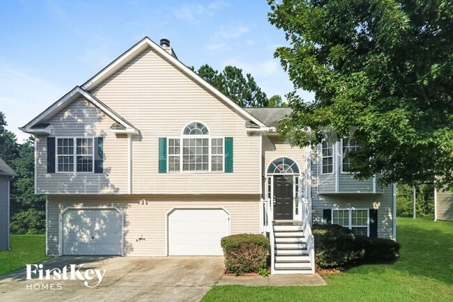Building Photo - 6399 Harvester Cir Rental