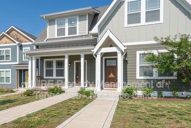 Photo - 1800 Northview Ave