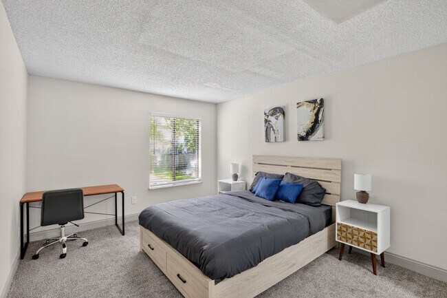 Photo - 13160 W 88th Ct Unit SI FL2-ID1613072P
