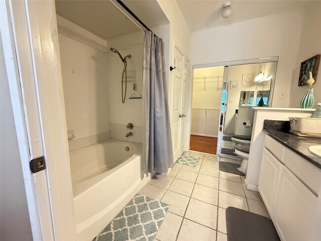 Photo - 1330 Old Spanish Trl Unit 5204