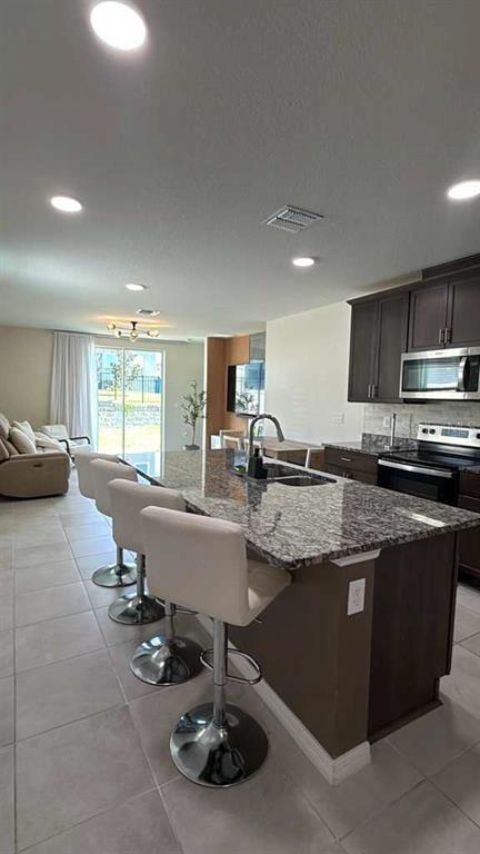 Photo - 1445 Sea Glass Rd
