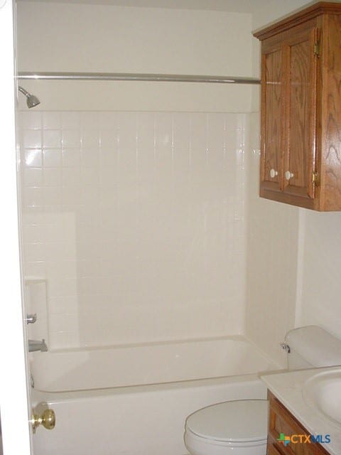 Photo - 104 Jocelyn Cir