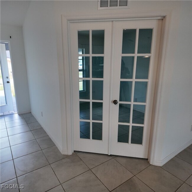 Photo - 2817 NW 21st Ave