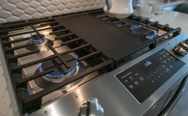 Photo - 160 Birdsall St Unit 1203