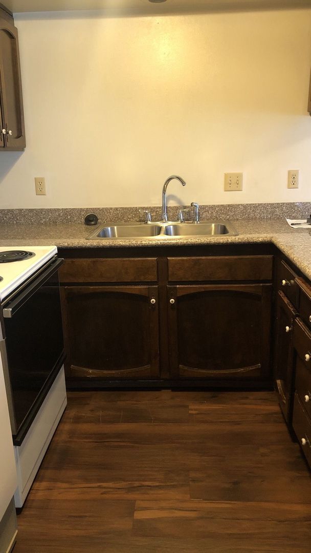 Photo - 1048-1048 Woodrow Ln Unidad 1044