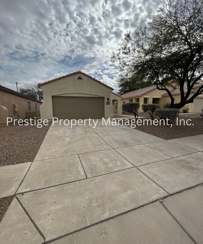 Photo - Sahaurita Home W/ Access To Some Wonderful Amenities!