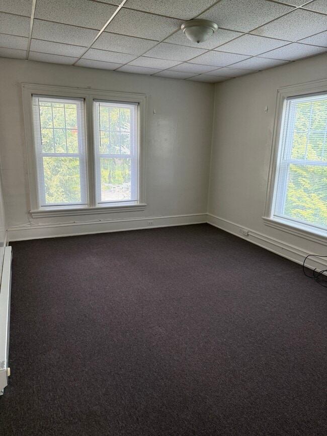 Photo - 300 Grampian Blvd Unit 1