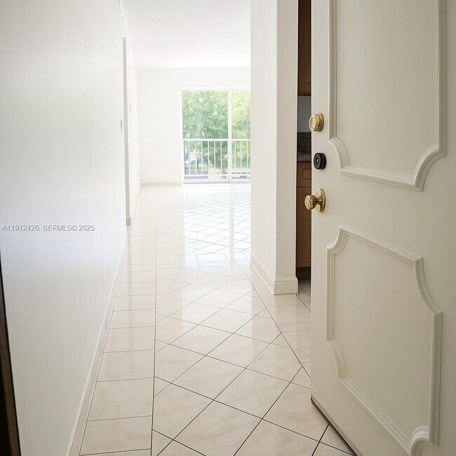 Photo - 11905 NE 2nd Ave Unit C301