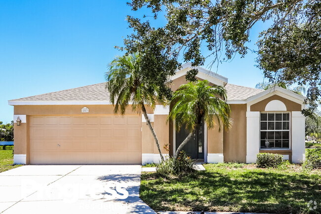 Building Photo - 4543 Cabbage Key Terrace Rental