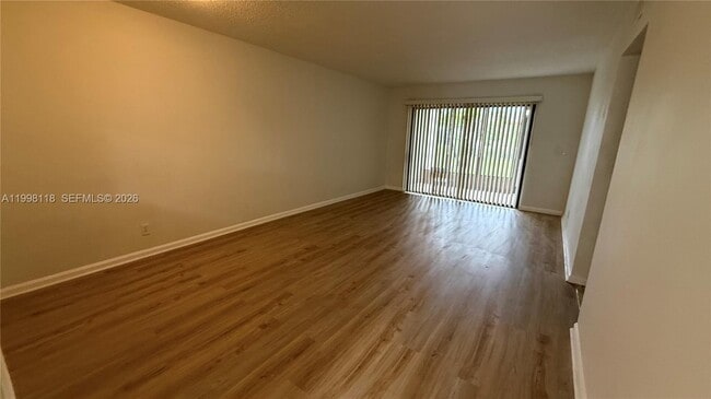 Photo - 7901 Southgate Blvd Unidad C5