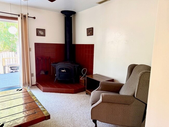 Photo - 7227 Oak Ridge Pl
