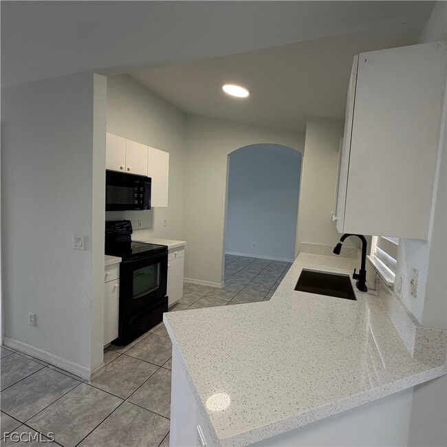 Photo - 5011 Brookfield St