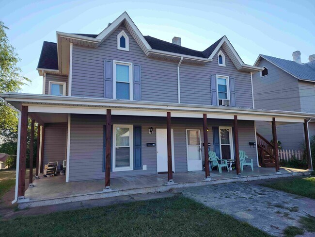 Photo - 513 3rd St