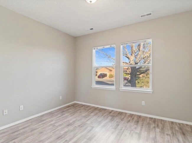 Photo - 10501 Chance Ct NW