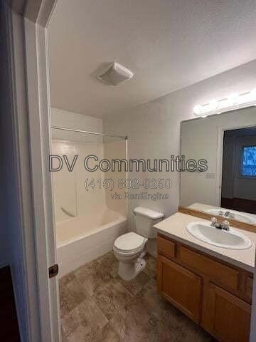 Photo - 2521 NW Cedar Ave Unidad 3