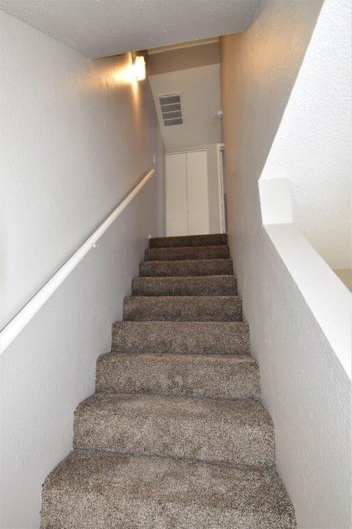 Photo - 2426 E Waltann Ln Unit 1