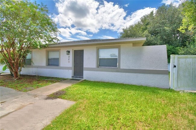 Photo - 914 Grape Ave