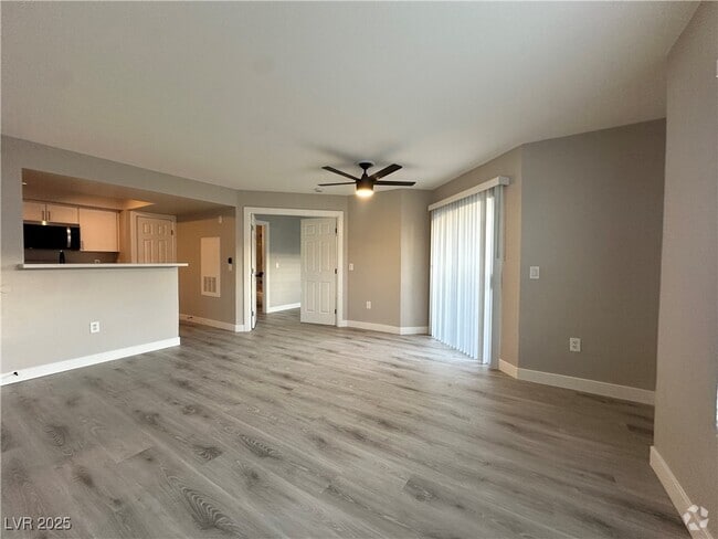 Building Photo - 6800 E Lake Mead Blvd Unit 1084 Rental