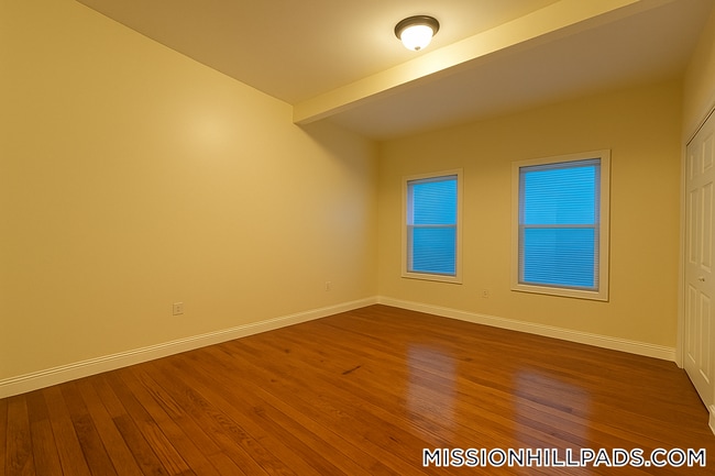 Photo - 7 North Ave Unidad 1