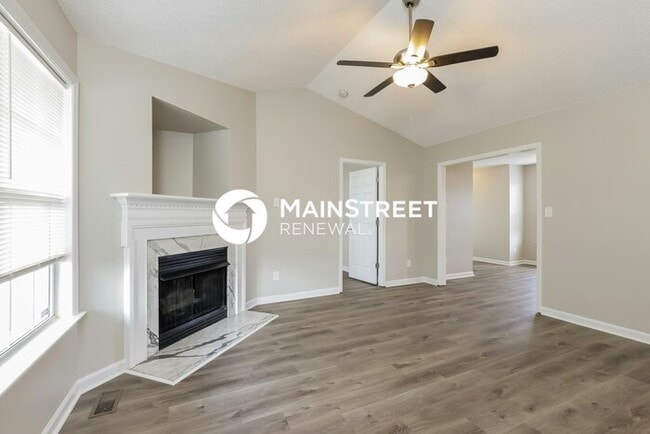 Photo - 3 Bedroom Pet-Friendly Home in Willow Spring, NC with Main Street Renewal