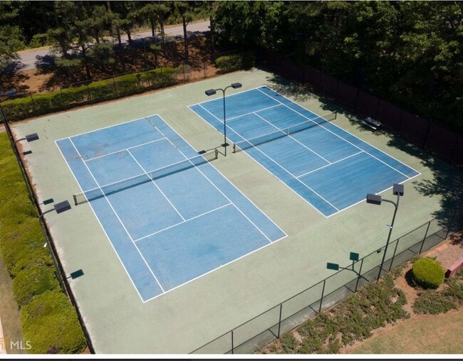 Photo - 212 Rockport Dr