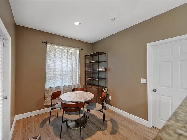 Photo - 1810 E Palm Ave Unit #475