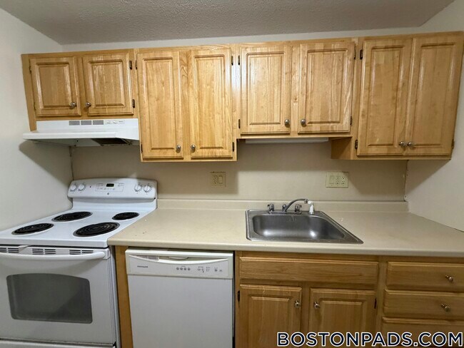 Photo - 122 Dustin St Unidad 36