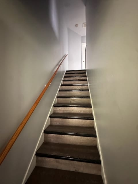 Photo - 1749 Algonquin Pkwy