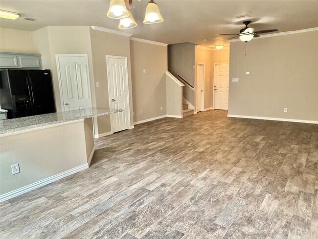 Photo - 13107 Lawsons Creek Ln