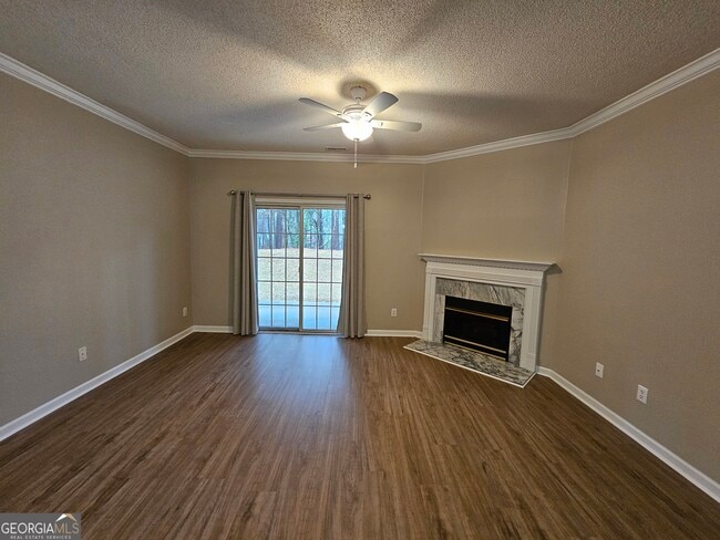 Photo - 407 Peachtree Club Dr