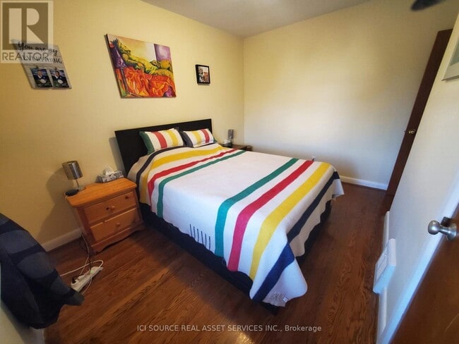 Photo - 412 Mountainview Dr