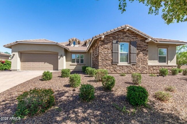 Photo - 13695 N 148th Dr
