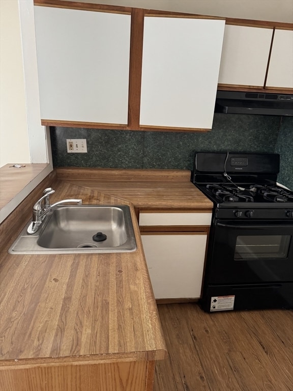 Building Photo - 31 Moreland St Unit 2