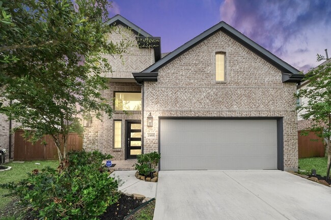 Building Photo - 23003 Penstemon Trail